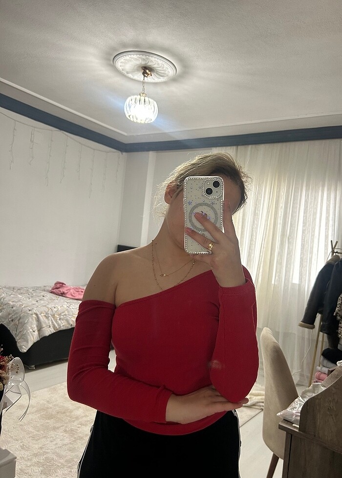 Bluz çeşitleri - Görsel 2