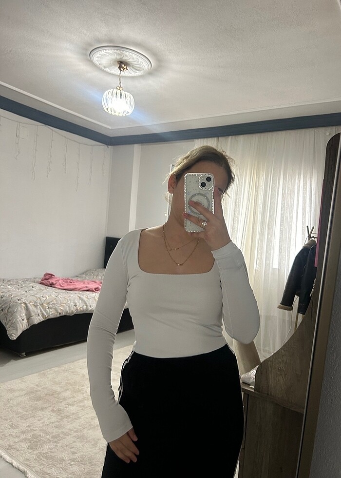 Bluz çeşitleri - Görsel 4