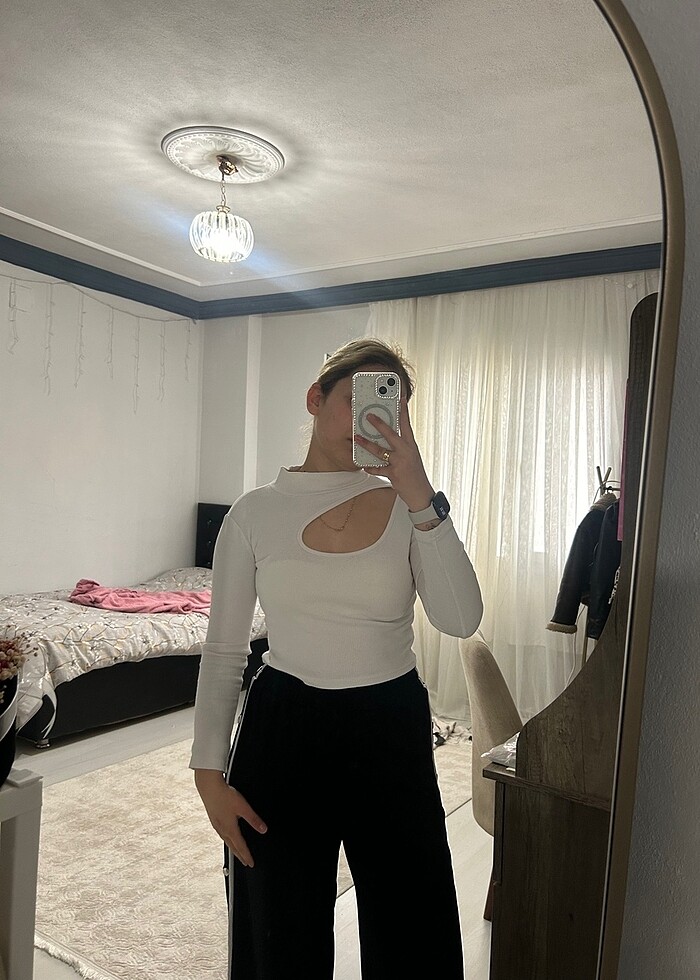 Bluz çeşitleri - Görsel 5