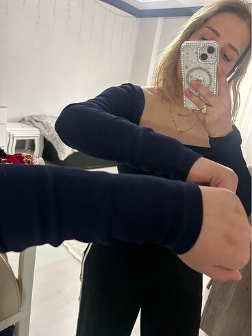 Bluz çeşitleri - Görsel 6