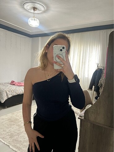 Bluz çeşitleri - Görsel 5