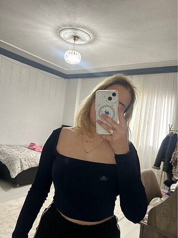 Bluz çeşitleri - Görsel 7