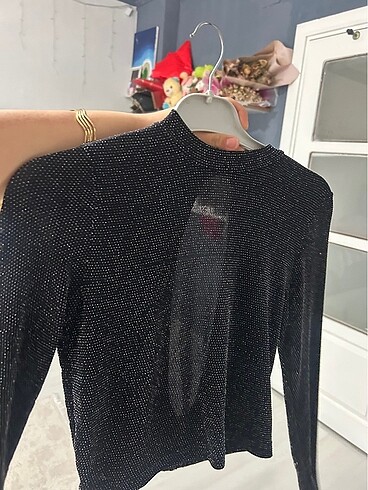 Bluz çeşitleri - Görsel 2