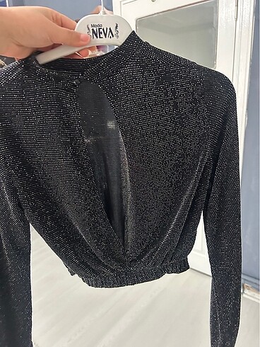 Bluz çeşitleri - Görsel 3