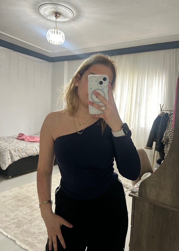 Bluz çeşitleri - Görsel 5