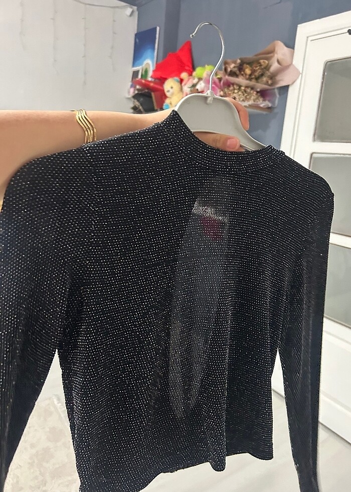 Bluz çeşitleri - Görsel 2