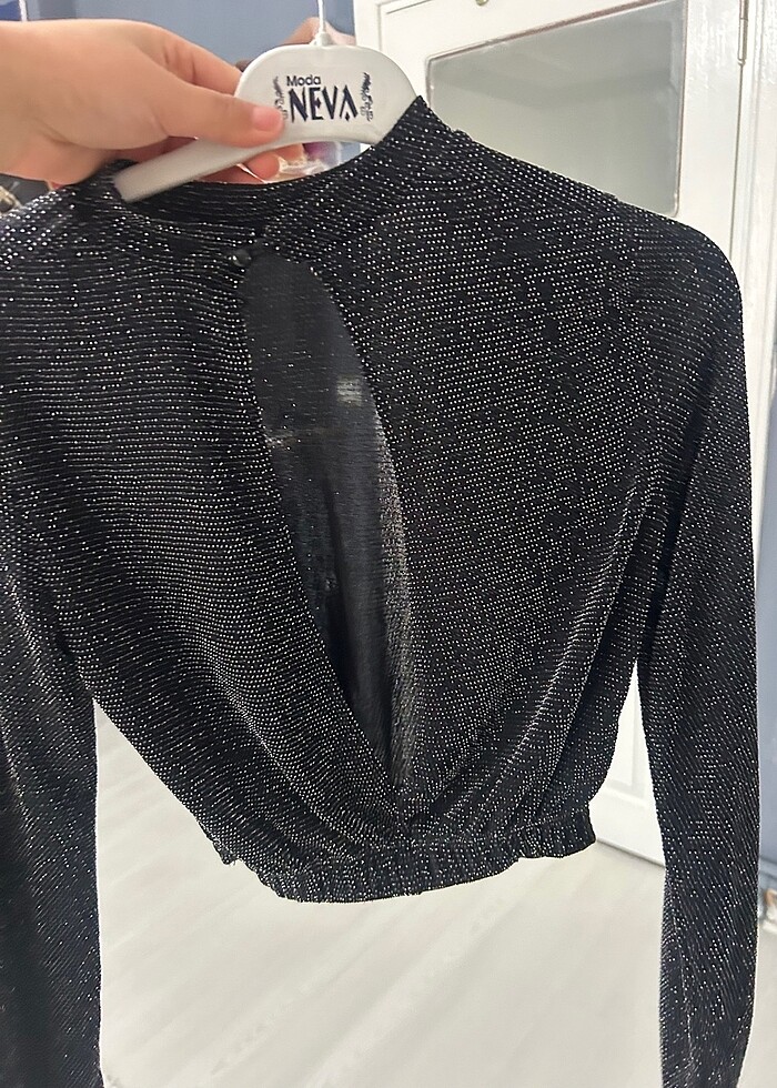 Bluz çeşitleri - Görsel 3