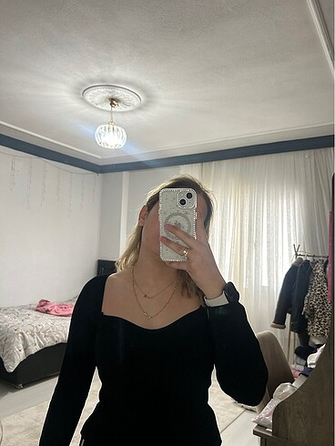 Bluz çeşitleri - Görsel 2