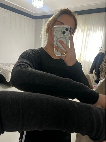 Bluz çeşitleri - Görsel 4