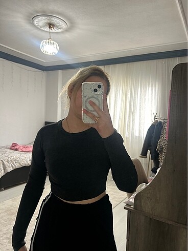 Bluz çeşitleri - Görsel 5