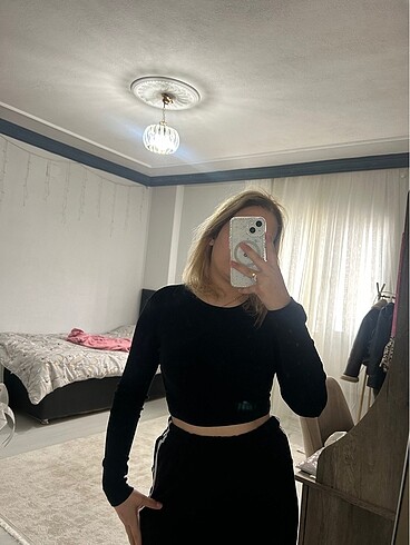 Bluz çeşitleri - Görsel 3