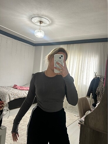 Bluz çeşitleri - Görsel 6