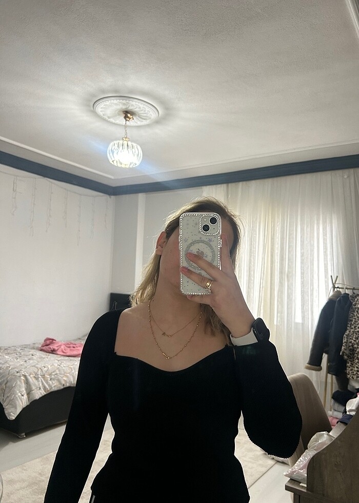 Bluz çeşitleri - Görsel 2