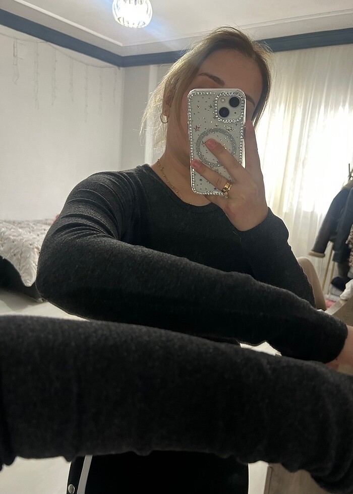 Bluz çeşitleri - Görsel 4