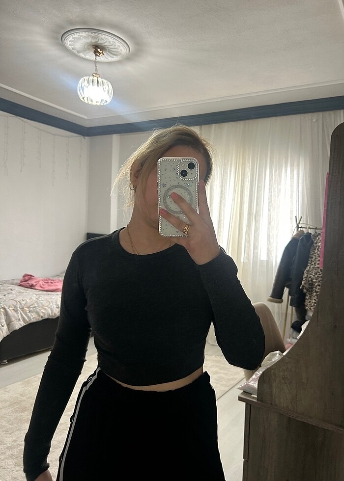 Bluz çeşitleri - Görsel 5