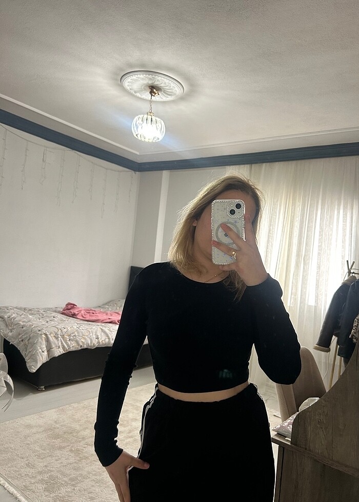 Bluz çeşitleri - Görsel 3