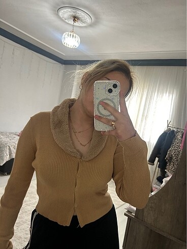 Bluz çeşitleri - Görsel 2