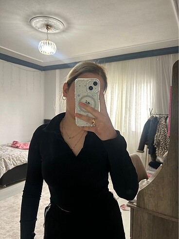 Bluz çeşitleri - Görsel 5