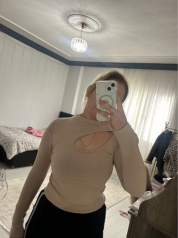 Bluz çeşitleri - Görsel 4