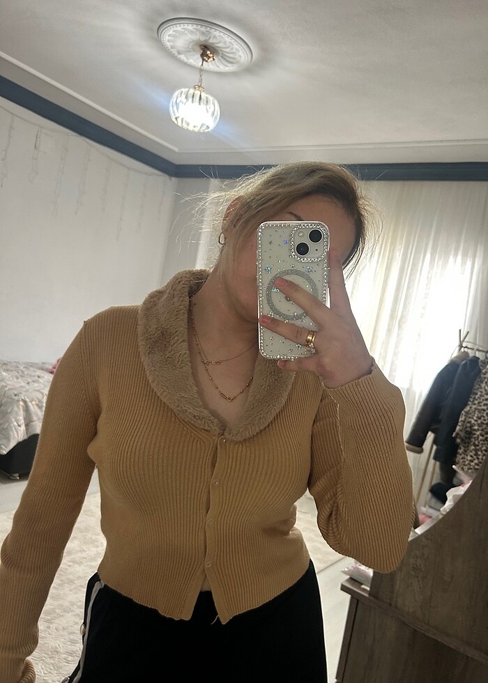 Bluz çeşitleri - Görsel 2