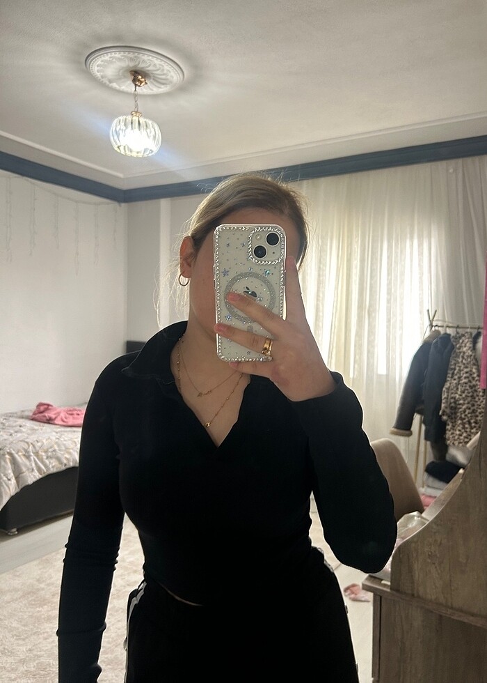 Bluz çeşitleri - Görsel 5