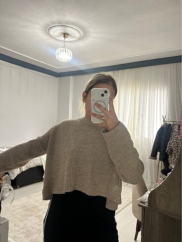 Kazak çeşitleri - Görsel 3