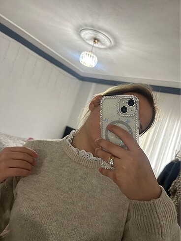 Kazak çeşitleri - Görsel 4