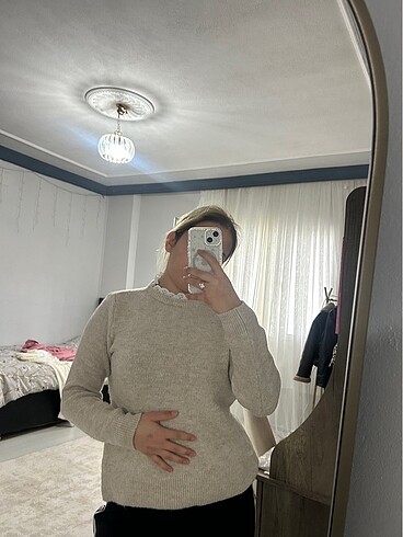 Kazak çeşitleri - Görsel 5