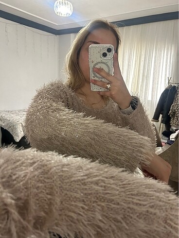 Kazak çeşitleri - Görsel 6