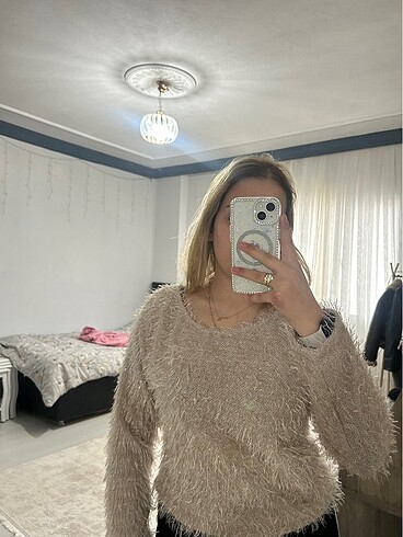 Kazak çeşitleri - Görsel 7