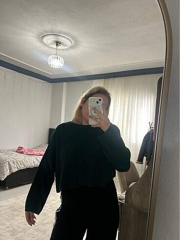 Kazak çeşitleri - Görsel 9