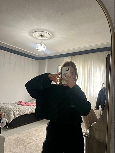 Kazak çeşitleri - Görsel 8