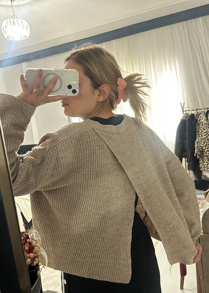 Kazak çeşitleri - Görsel 2