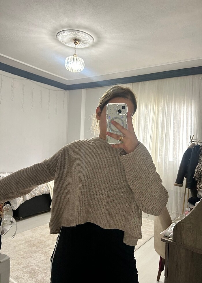 Kazak çeşitleri - Görsel 3