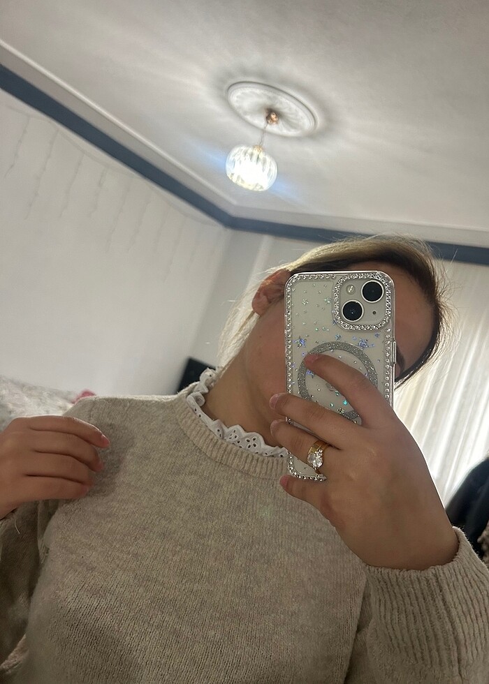 Kazak çeşitleri - Görsel 4