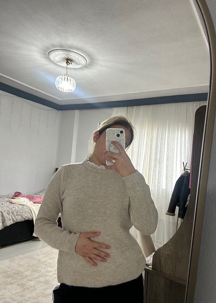 Kazak çeşitleri - Görsel 5