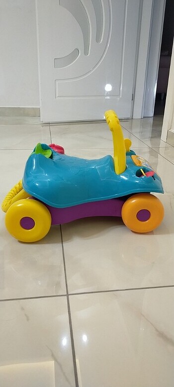 Çocuk yürüteç - toyshop