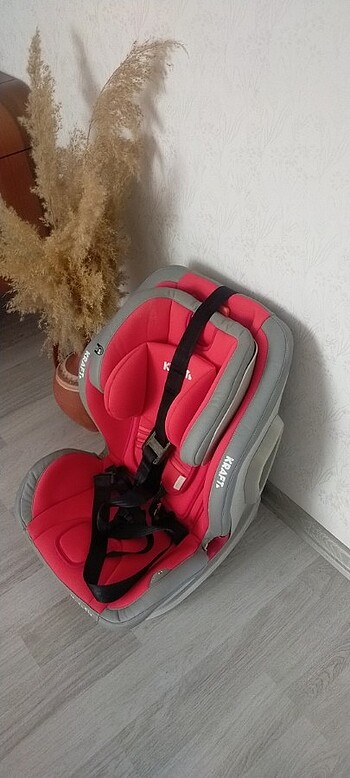 Oto koltuğu 