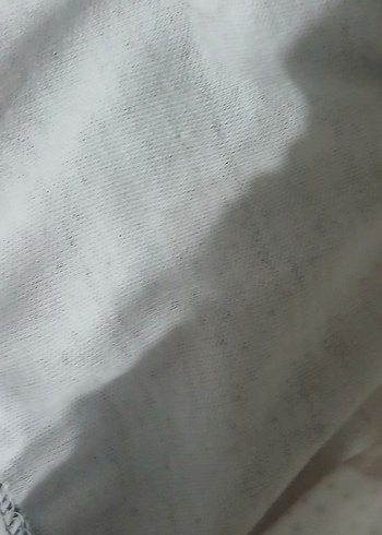 Diğer Çocuk Gri Desenli Rahat pijama alt
