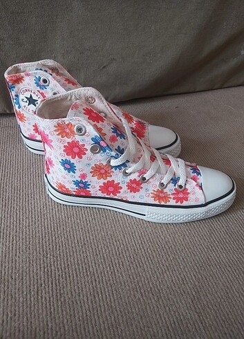 36 Beden Bilekli yeni model convers