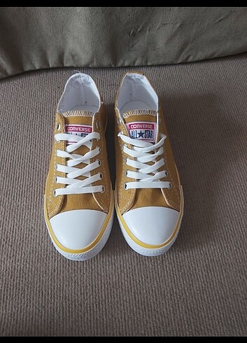 36 Beden Yeni mocel convers