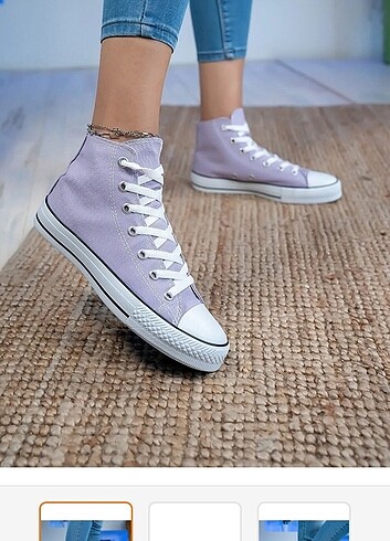 Yeni Taban Convers
