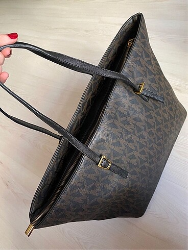 Beden Michael kors çanta