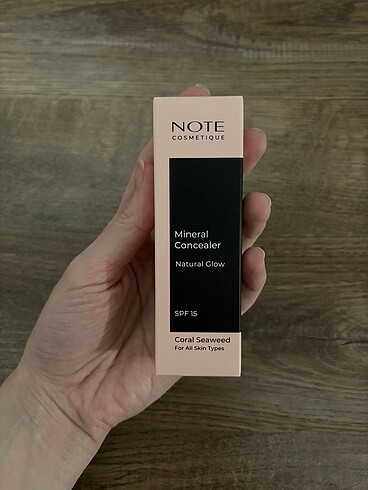 Note Kapatıcı