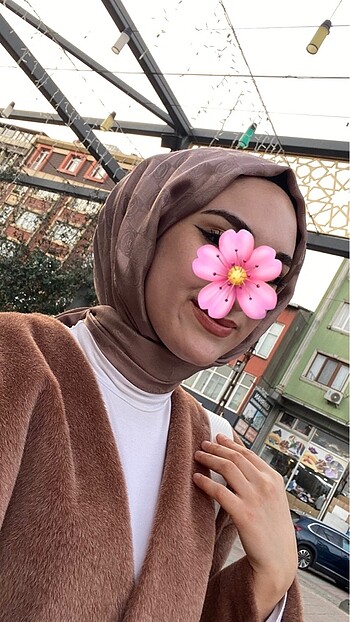 Şal iyi durumda