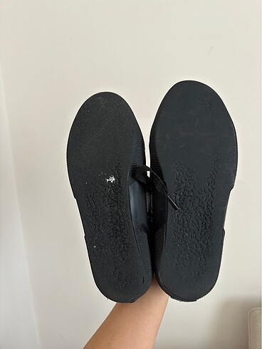 Superga Superga ayakkabı