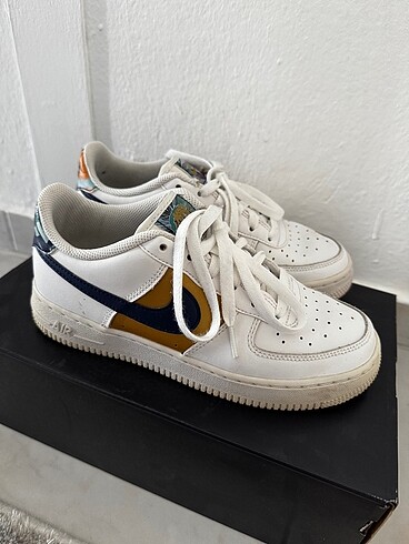 Nike air force