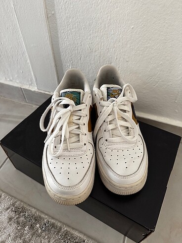 Nike Nike air force