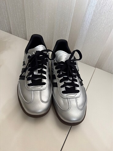 Adidas Adidas samba