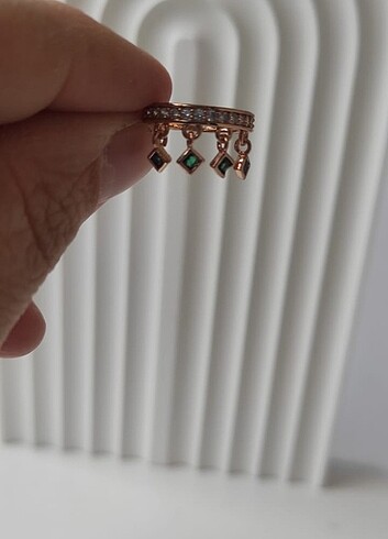 Earcuff